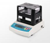 EVA鞋材密度計(jì)DH-300