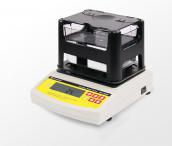 黃金純度測試儀DH-300K