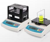 固液兩用密度計AR-300GY