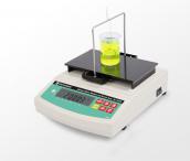 高精度型特沃德爾度測(cè)試儀DE-120TW