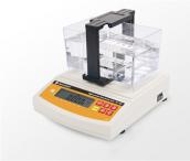 高精度土壤密度計(jì)DE-150R