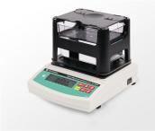 固體膨脹率測試儀-固體收縮率測量儀DA-300VM