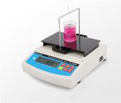 經(jīng)濟(jì)型過氧化氫濃度計DA-300HP