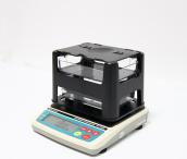 日本主機(jī)固體密度計(jì)DH-300M