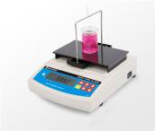 快速多功能液體比重計(jì)DA-300W