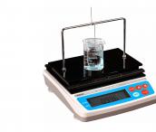 日本主機(jī)液體密度測試儀DH-300W