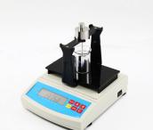 達(dá)宏美拓水銀密度測(cè)試儀