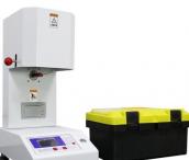 快速熔體流動(dòng)速率儀