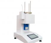 熔融指數(shù)儀AR-3682MV-BA